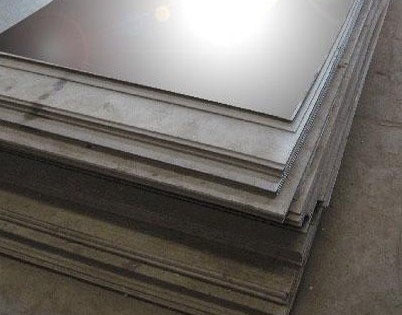 靖西304不锈钢板